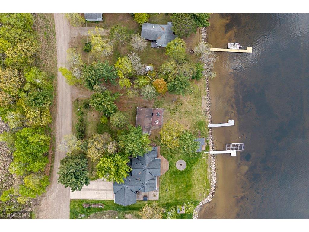 35884 Hoffman Beach Drive Hillman MN 56338 - Platte 7079052 image31