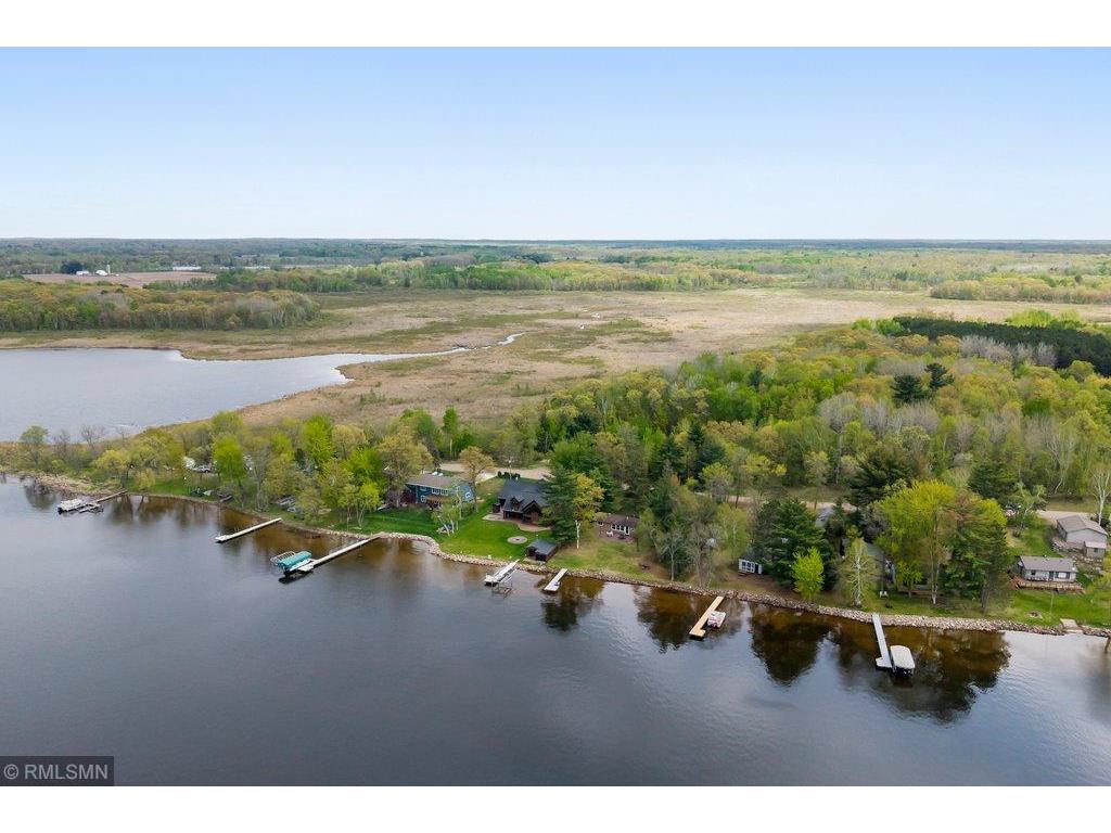 35884 Hoffman Beach Drive Hillman MN 56338 - Platte 7079052 image32