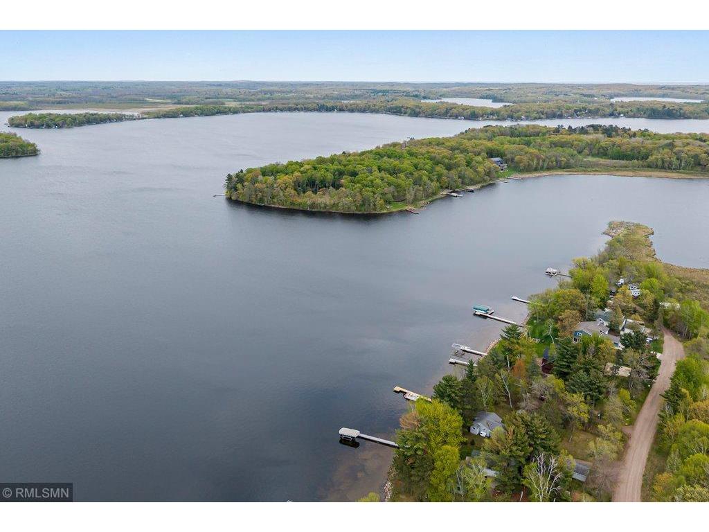 35884 Hoffman Beach Drive Hillman MN 56338 - Platte 7079052 image34