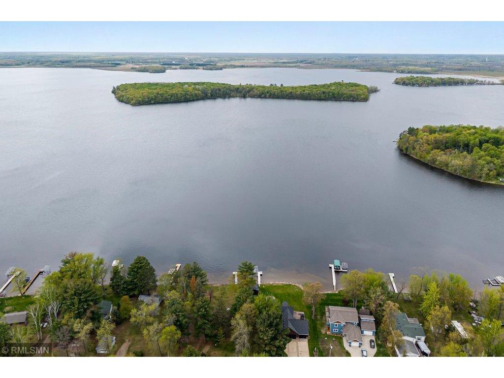 35884 Hoffman Beach Drive Hillman MN 56338 - Platte 7079052 image35