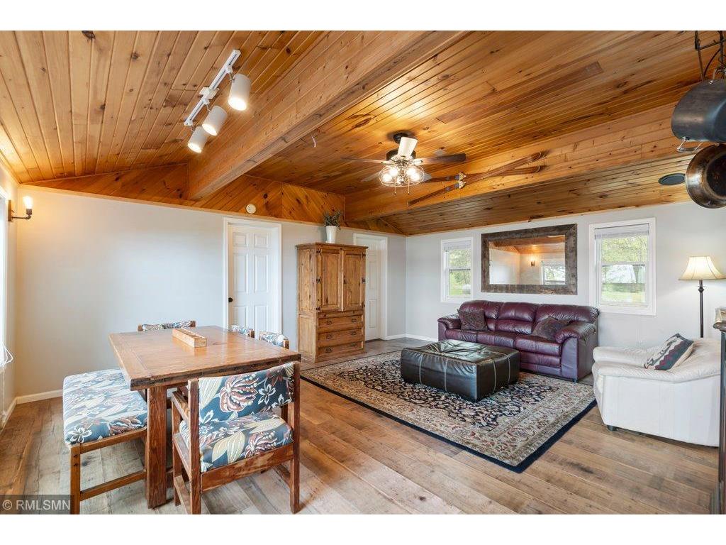 35884 Hoffman Beach Drive Hillman MN 56338 - Platte 7079052 image4