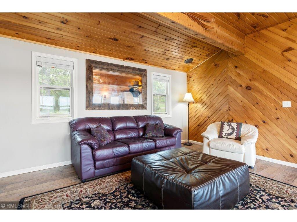 35884 Hoffman Beach Drive Hillman MN 56338 - Platte 7079052 image5