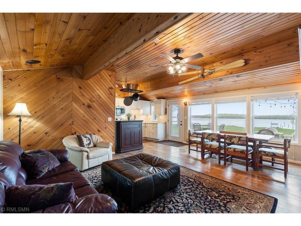 35884 Hoffman Beach Drive Hillman MN 56338 - Platte 7079052 image6