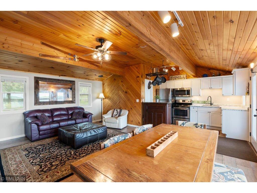 35884 Hoffman Beach Drive Hillman MN 56338 - Platte 7079052 image7