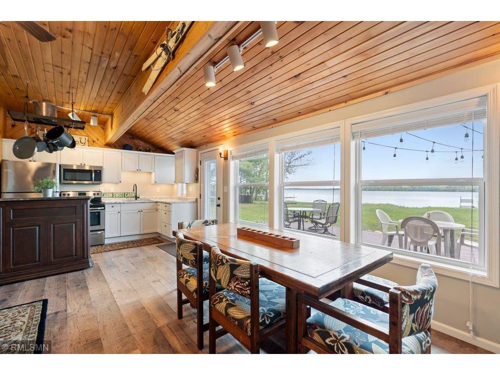 35884 Hoffman Beach Drive Hillman MN 56338 - Platte 7079052 image9