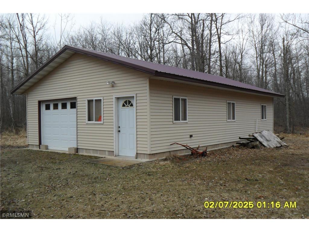 35888 40th Avenue Isle MN 56386 6703033 image1