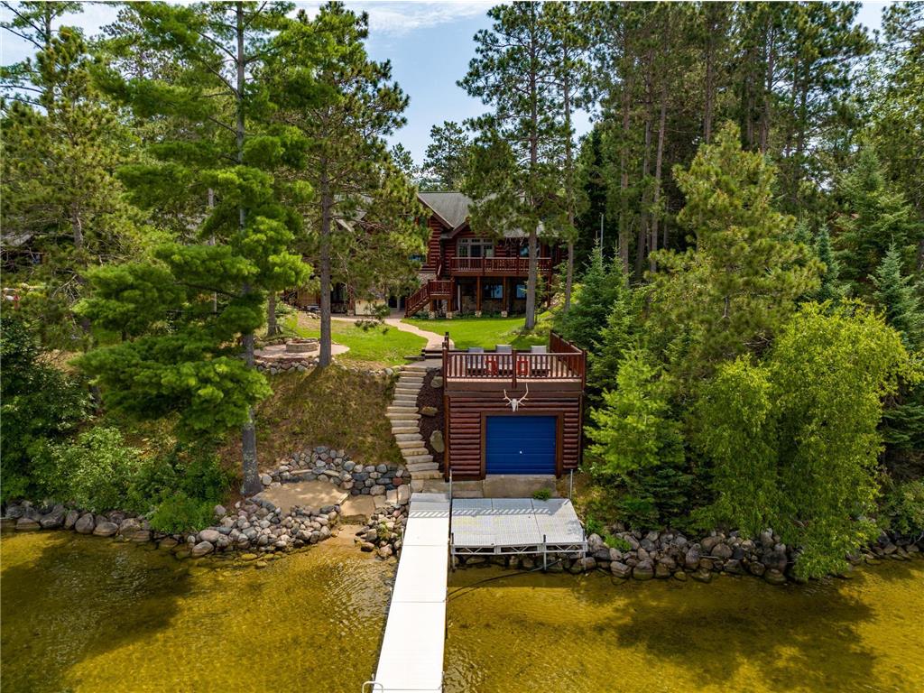 35889 Fox Hunter Road Ideal Twp MN 56472 - Pig 6413087 image1