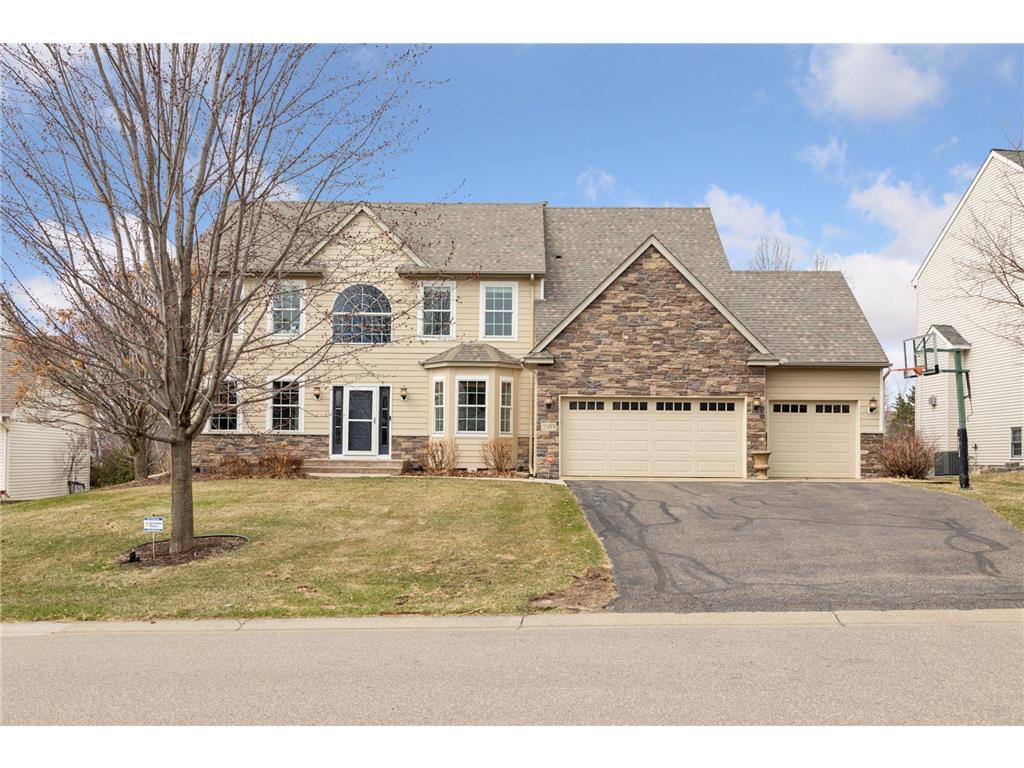 3589 Commonwealth Circle Woodbury MN 55125 6700393 image1