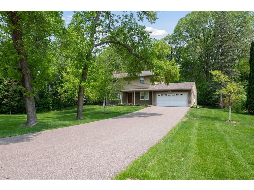 3589 Larchwood Drive, MN, 55345 MLS 6354276 Edina Realty