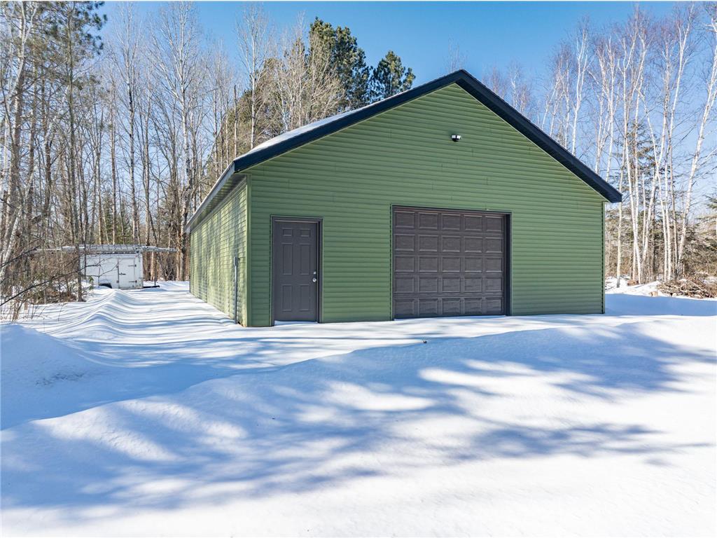 35895 600th Street Hill City MN 55748 - Moose River 7026400 image10