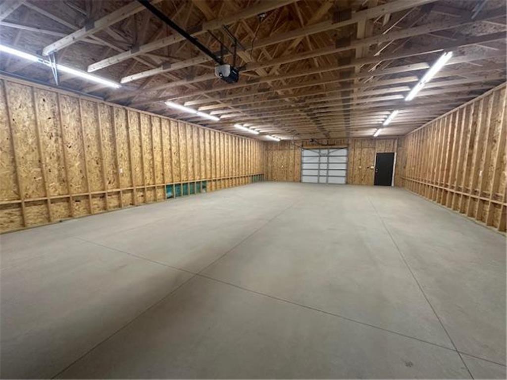 35895 600th Street Hill City MN 55748 - Moose River 7026400 image11