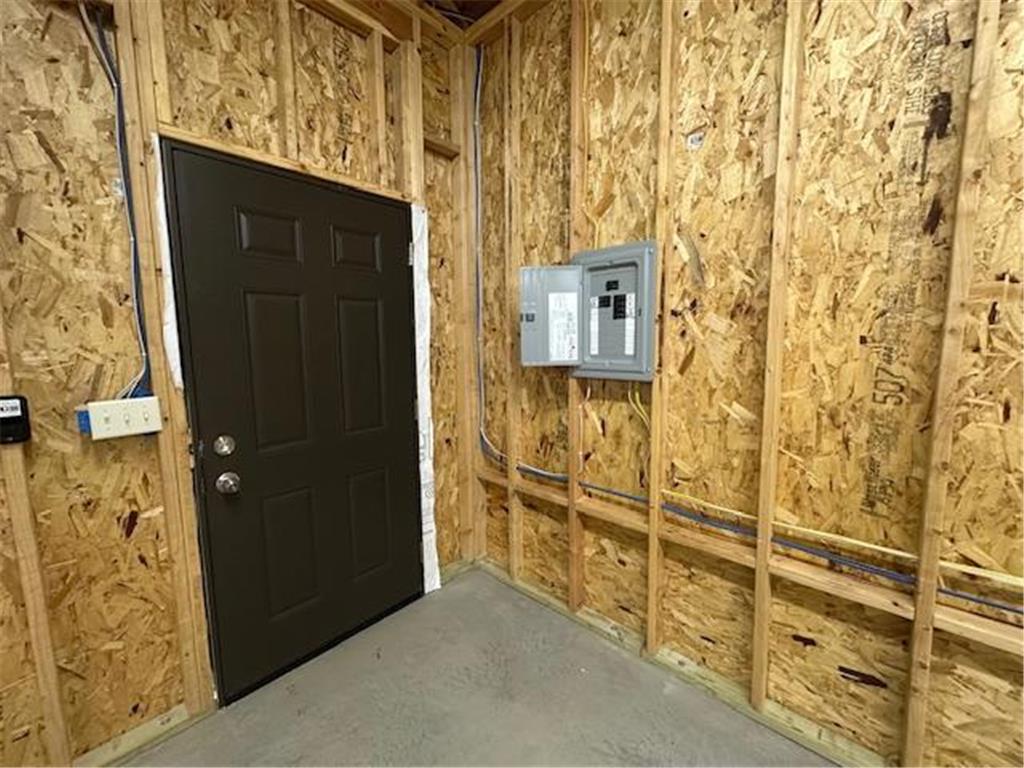 35895 600th Street Hill City MN 55748 - Moose River 7026400 image12
