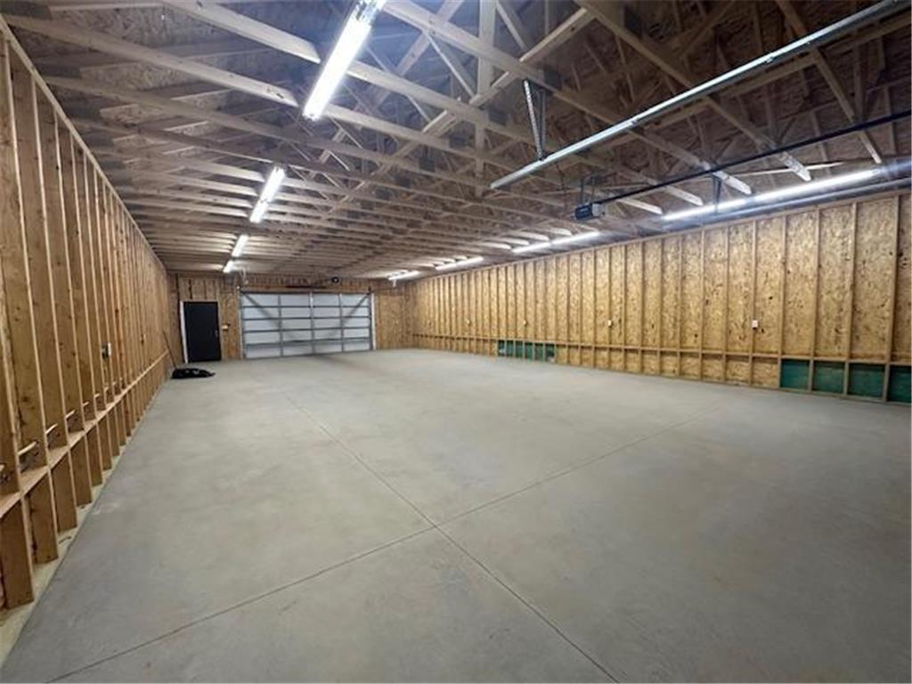 35895 600th Street Hill City MN 55748 - Moose River 7026400 image13