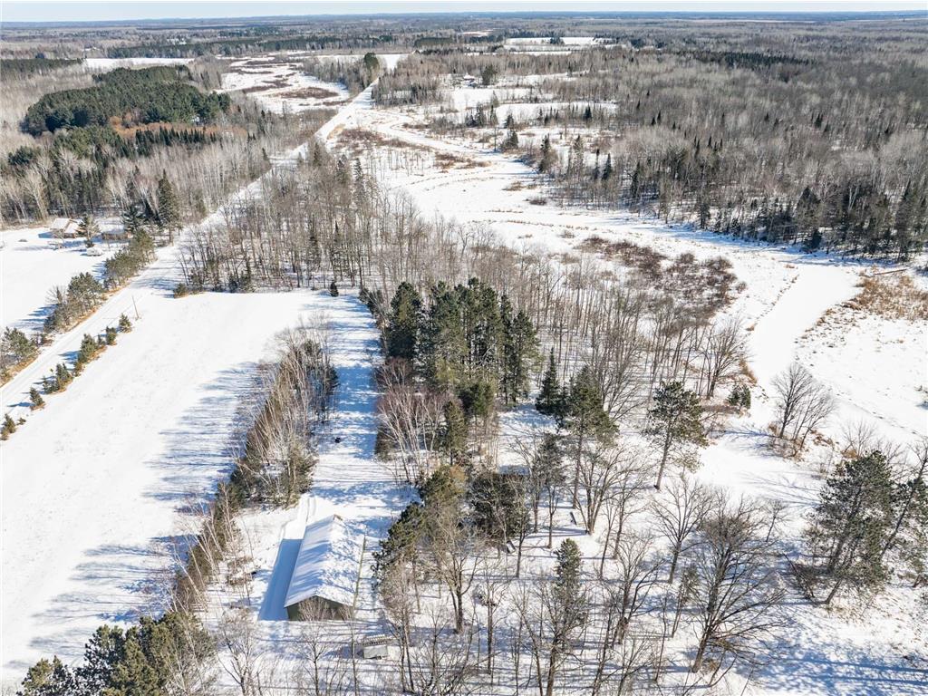 35895 600th Street Hill City MN 55748 - Moose River 7026400 image15