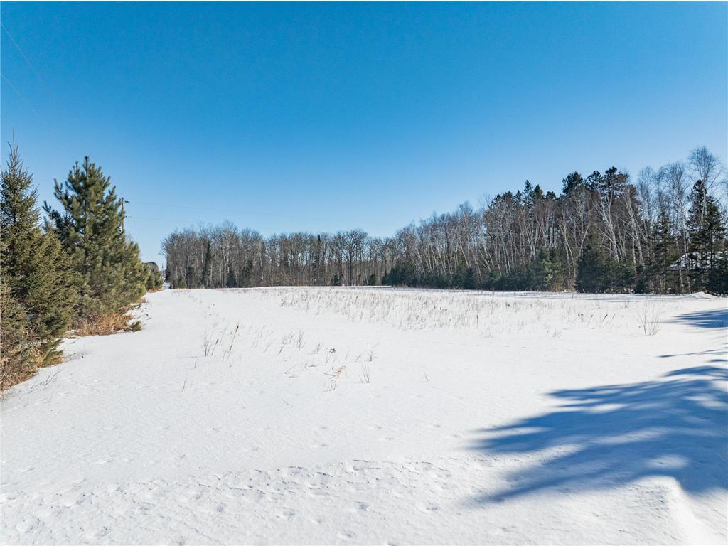 35895 600th Street Hill City MN 55748 - Moose River 7026400 image16