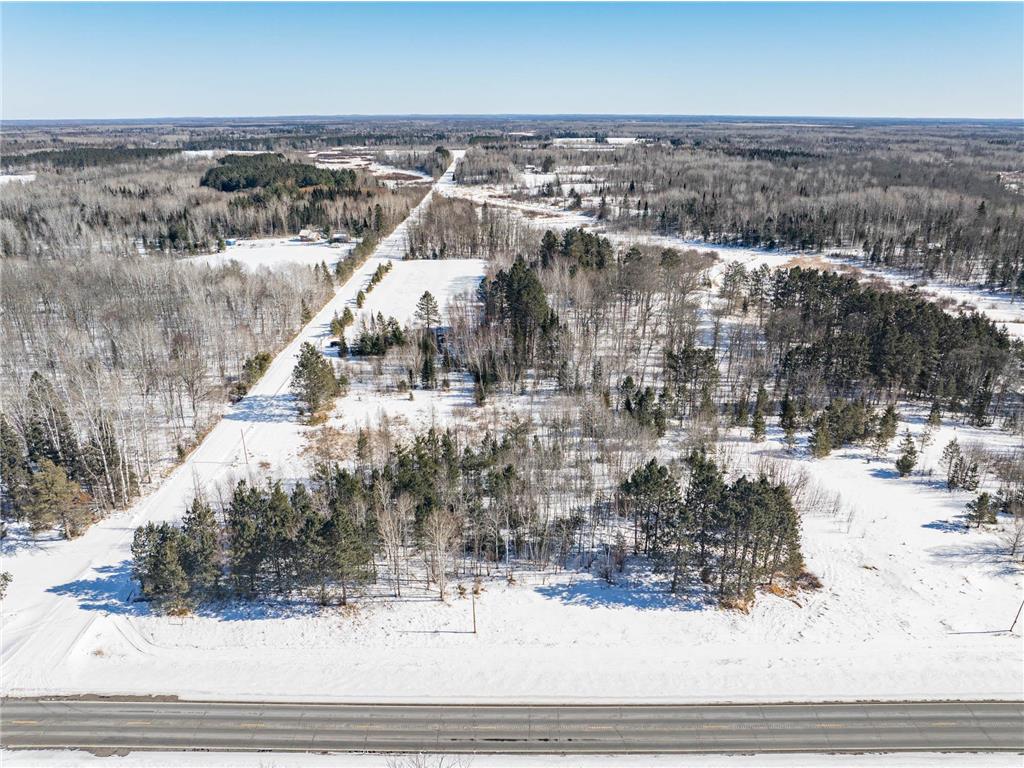 35895 600th Street Hill City MN 55748 - Moose River 7026400 image17