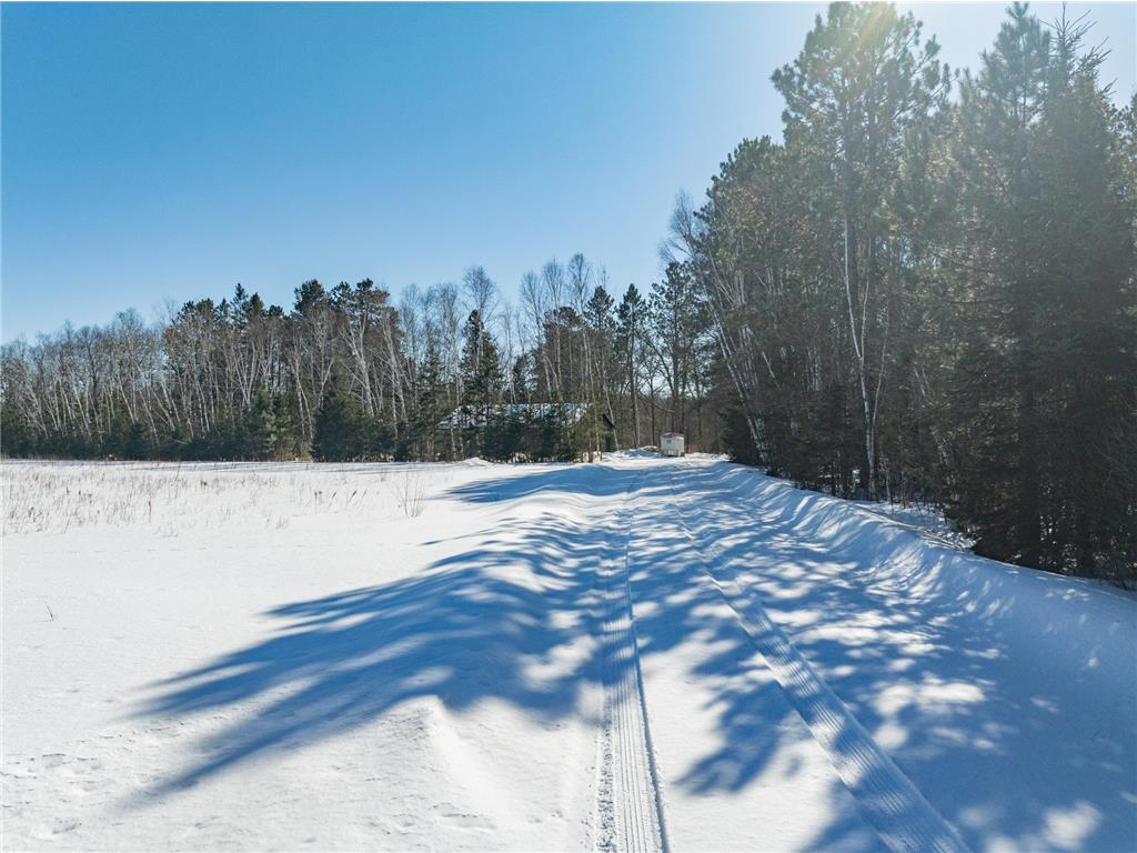 35895 600th Street Hill City MN 55748 - Moose River 7026400 image18