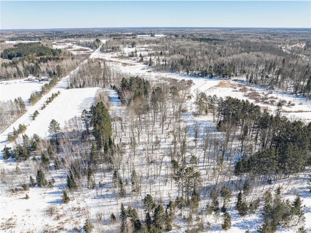 35895 600th Street Hill City MN 55748 - Moose River 7026400 image19