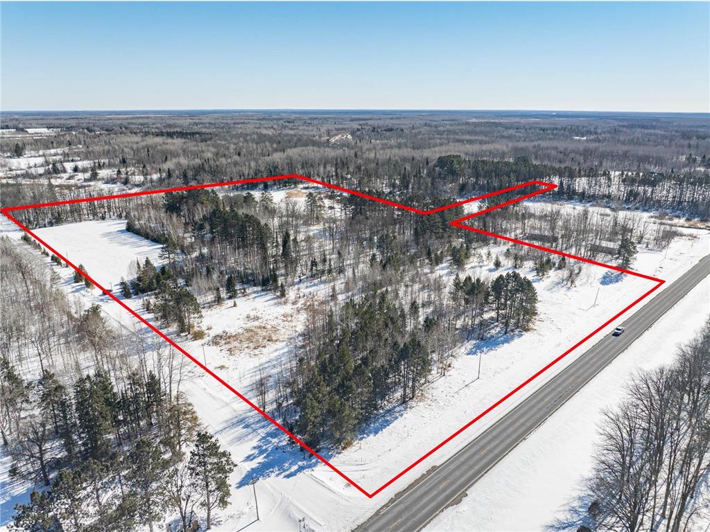 35895 600th Street Hill City MN 55748 - Moose River 7026400 image2