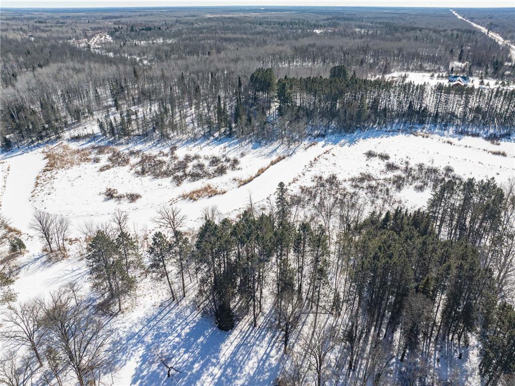 35895 600th Street Hill City MN 55748 - Moose River 7026400 image20