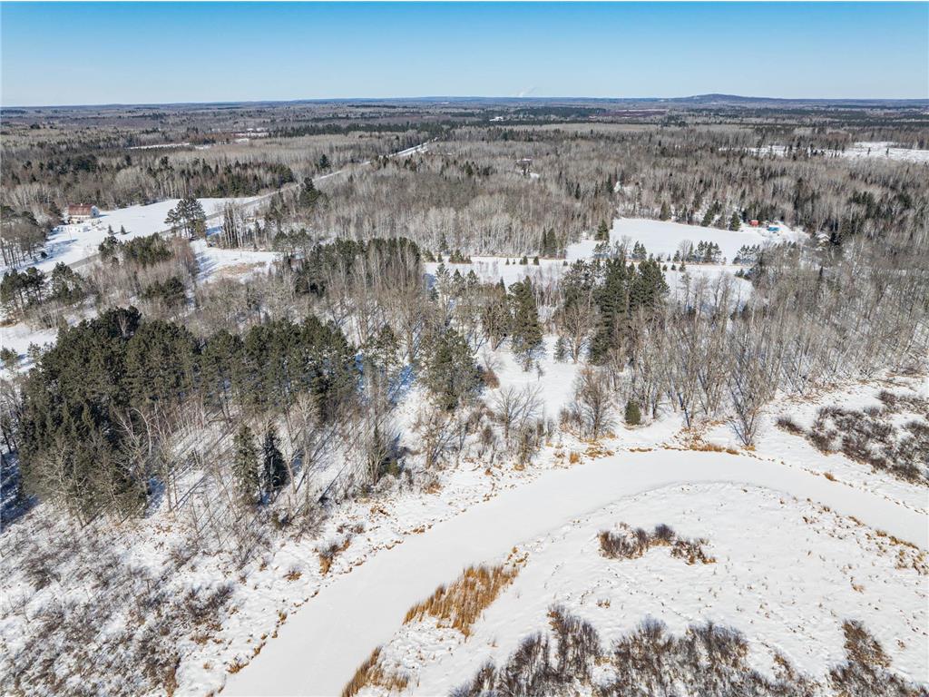 35895 600th Street Hill City MN 55748 - Moose River 7026400 image21