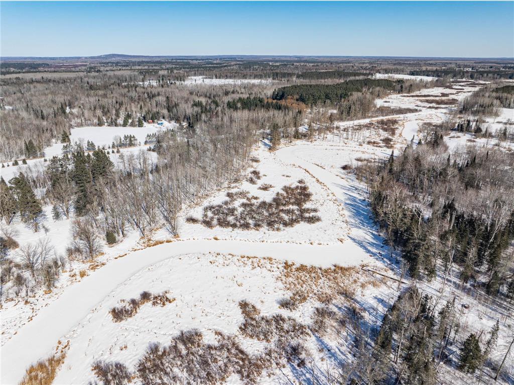 35895 600th Street Hill City MN 55748 - Moose River 7026400 image22
