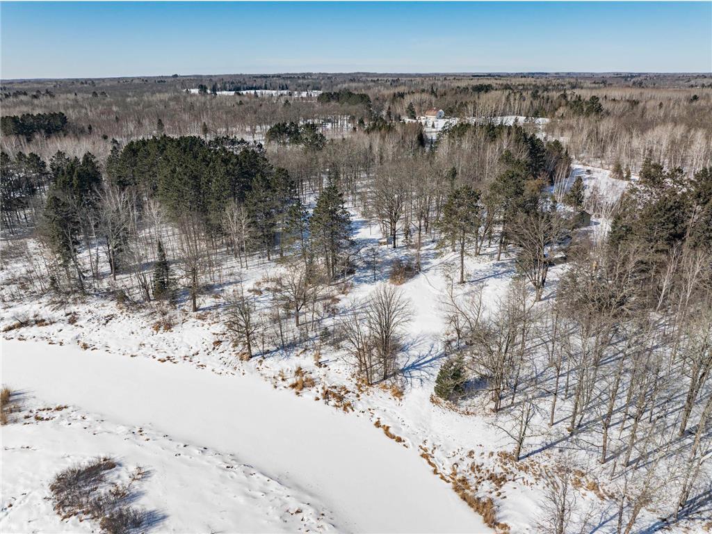 35895 600th Street Hill City MN 55748 - Moose River 7026400 image23