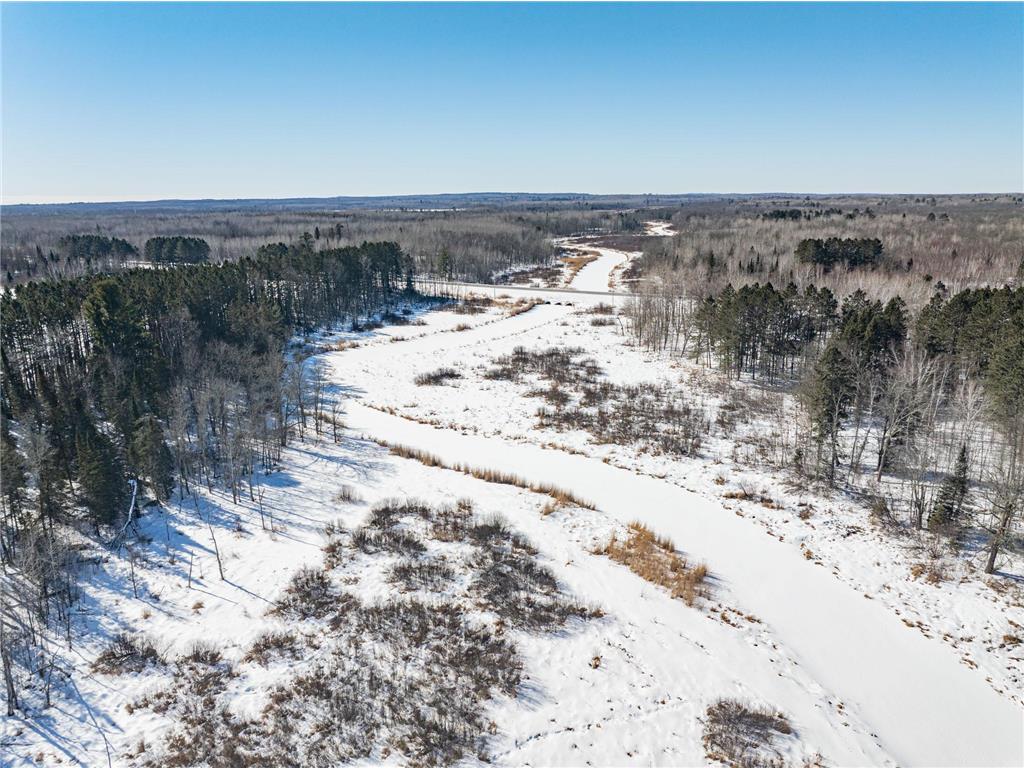 35895 600th Street Hill City MN 55748 - Moose River 7026400 image24