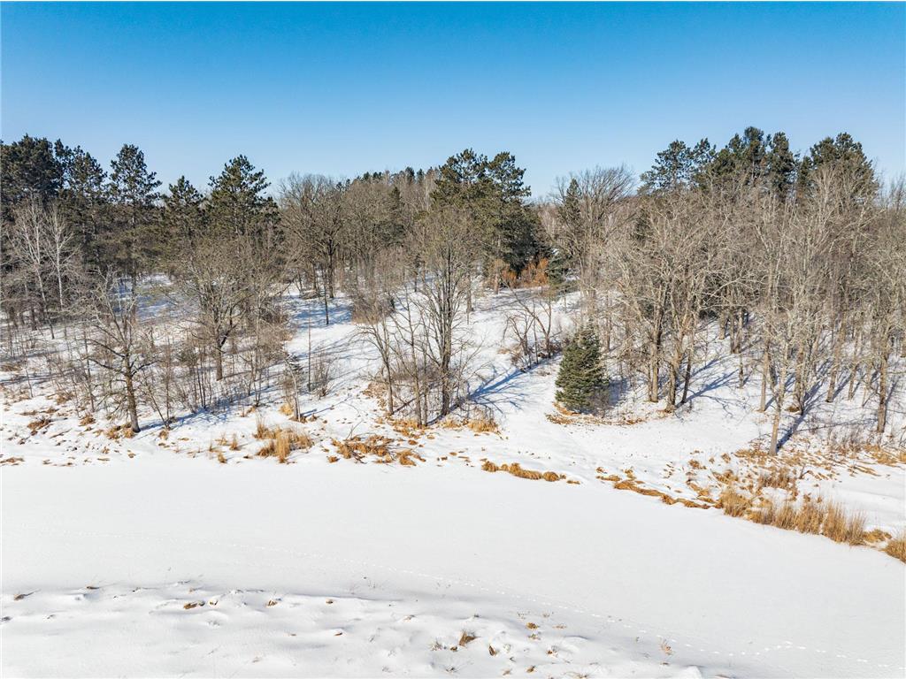 35895 600th Street Hill City MN 55748 - Moose River 7026400 image25
