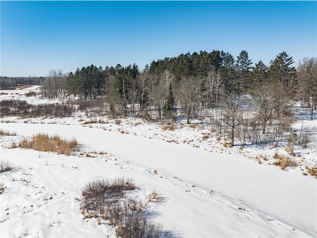 35895 600th Street Hill City MN 55748 - Moose River 7026400 image26