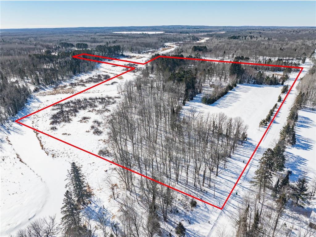 35895 600th Street Hill City MN 55748 - Moose River 7026400 image27