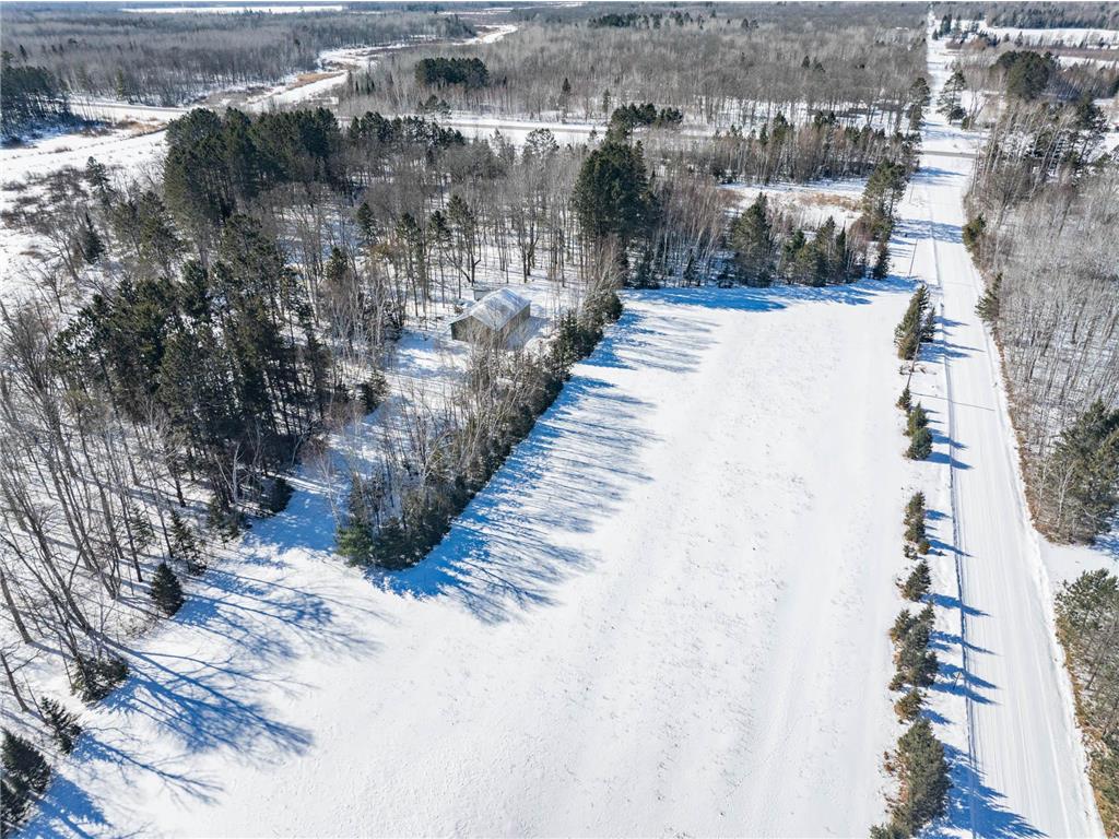 35895 600th Street Hill City MN 55748 - Moose River 7026400 image28