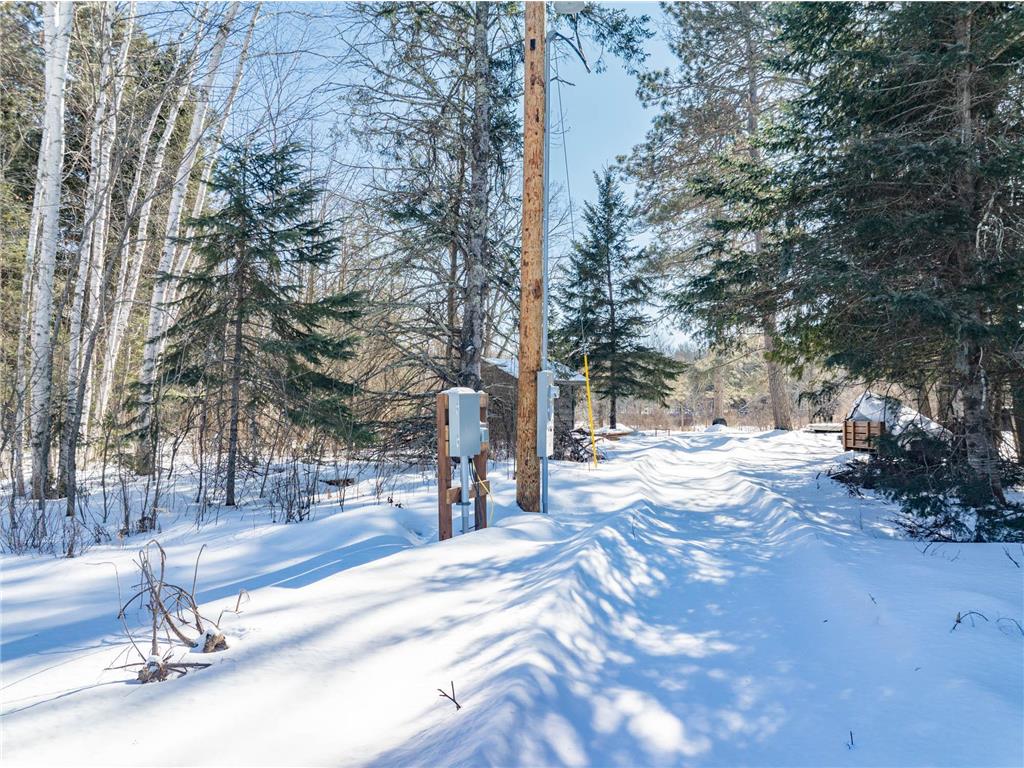 35895 600th Street Hill City MN 55748 - Moose River 7026400 image29