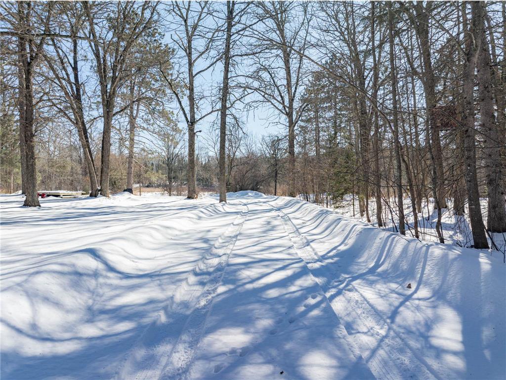 35895 600th Street Hill City MN 55748 - Moose River 7026400 image3