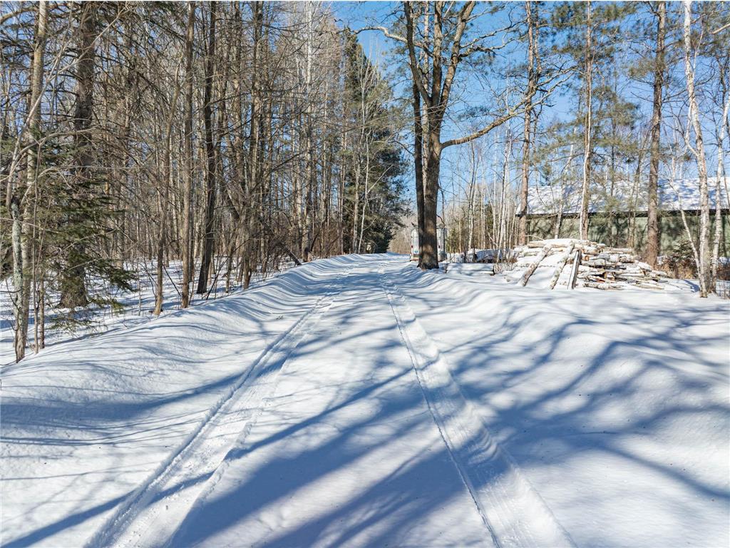 35895 600th Street Hill City MN 55748 - Moose River 7026400 image30