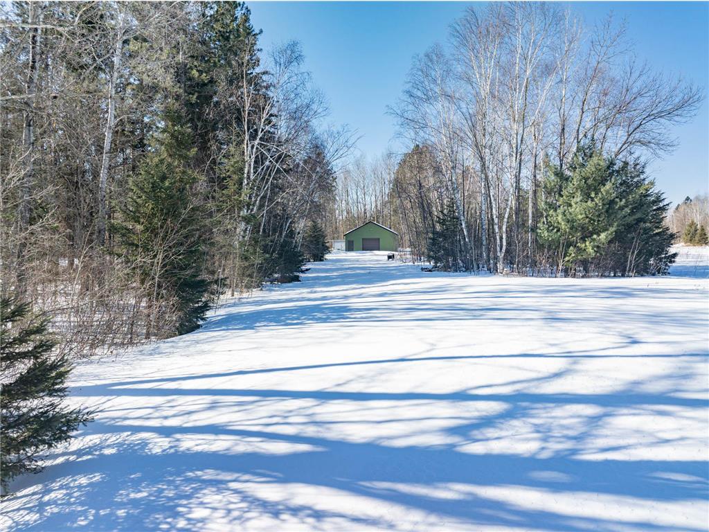 35895 600th Street Hill City MN 55748 - Moose River 7026400 image31