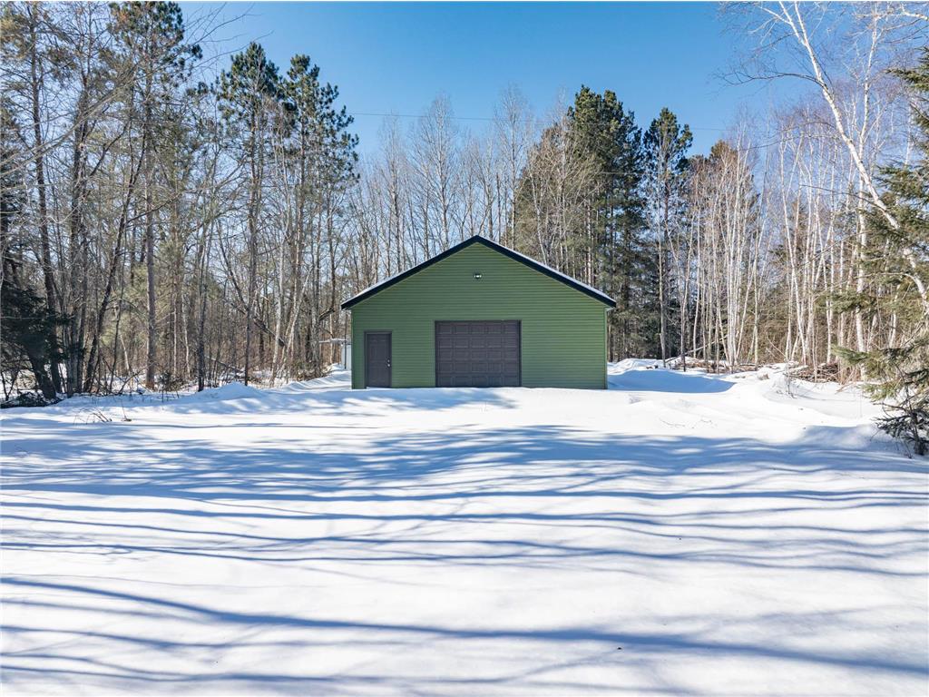35895 600th Street Hill City MN 55748 - Moose River 7026400 image32