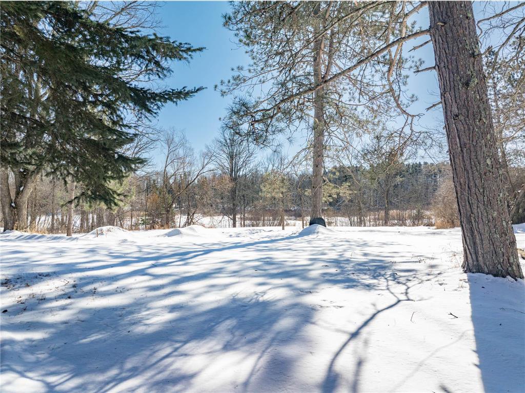 35895 600th Street Hill City MN 55748 - Moose River 7026400 image33