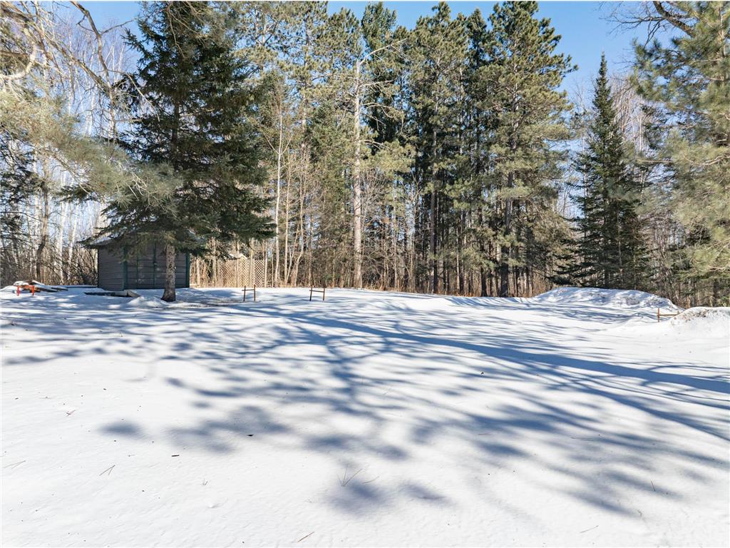 35895 600th Street Hill City MN 55748 - Moose River 7026400 image34