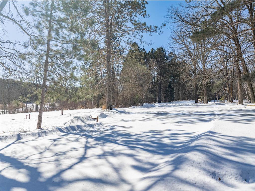 35895 600th Street Hill City MN 55748 - Moose River 7026400 image35