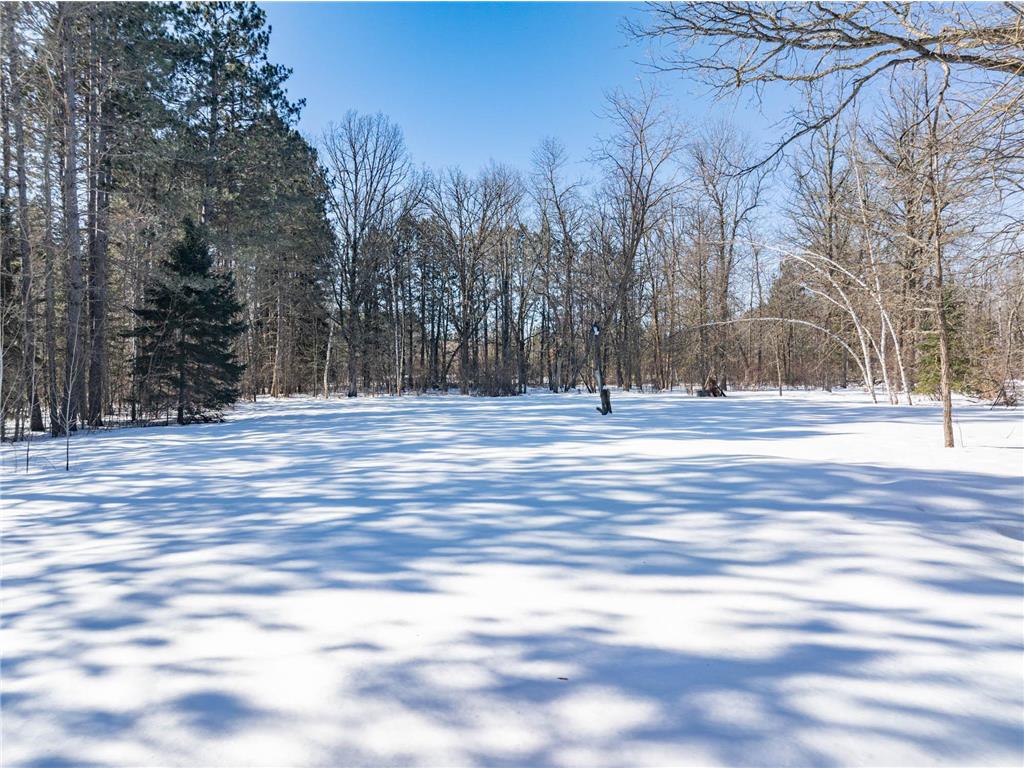 35895 600th Street Hill City MN 55748 - Moose River 7026400 image36