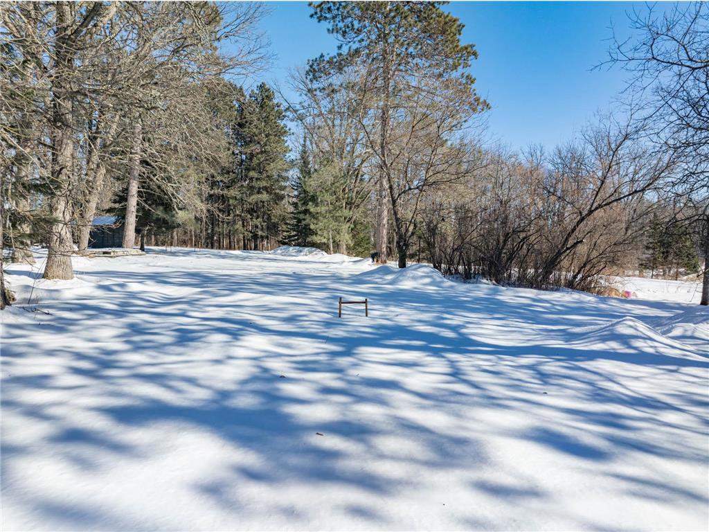 35895 600th Street Hill City MN 55748 - Moose River 7026400 image37