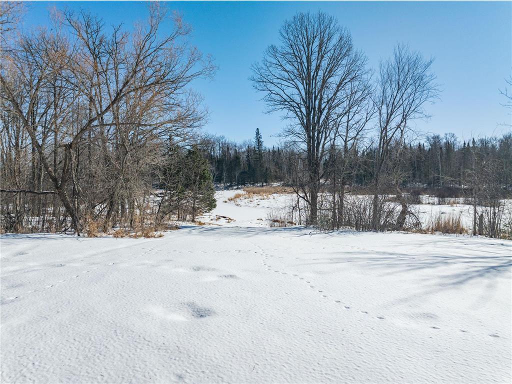 35895 600th Street Hill City MN 55748 - Moose River 7026400 image38
