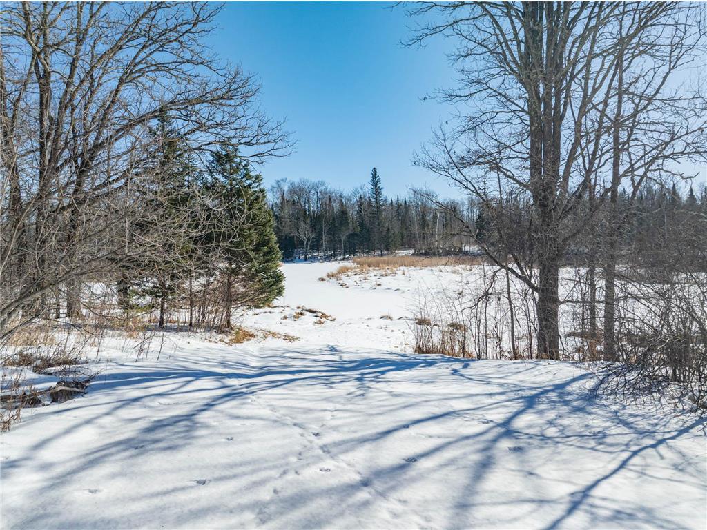 35895 600th Street Hill City MN 55748 - Moose River 7026400 image39