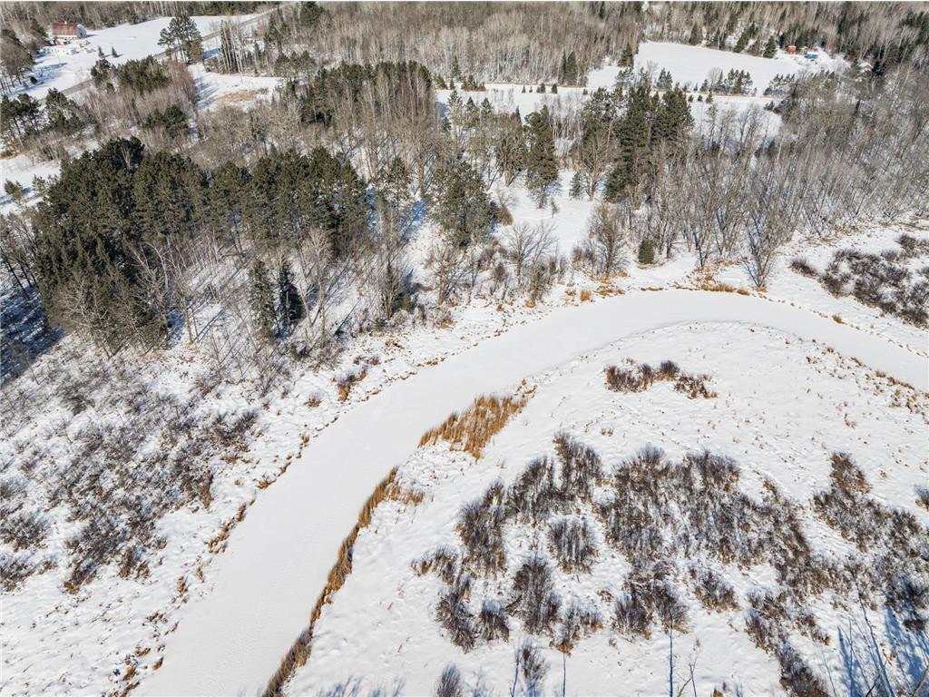 35895 600th Street Hill City MN 55748 - Moose River 7026400 image4