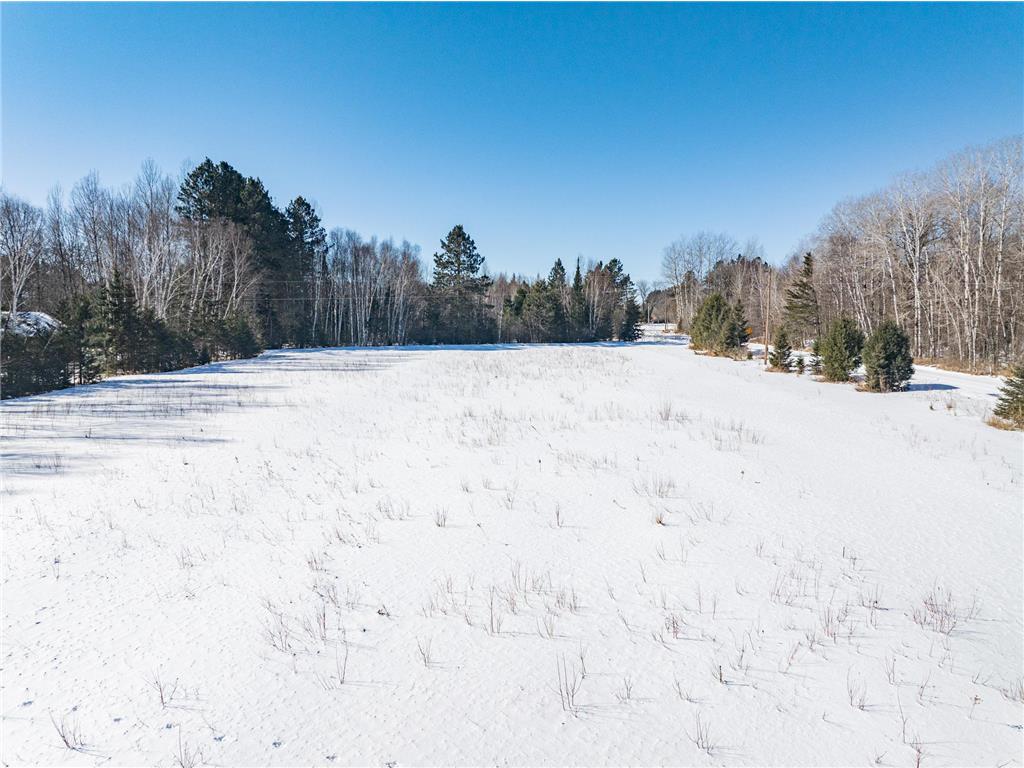 35895 600th Street Hill City MN 55748 - Moose River 7026400 image40