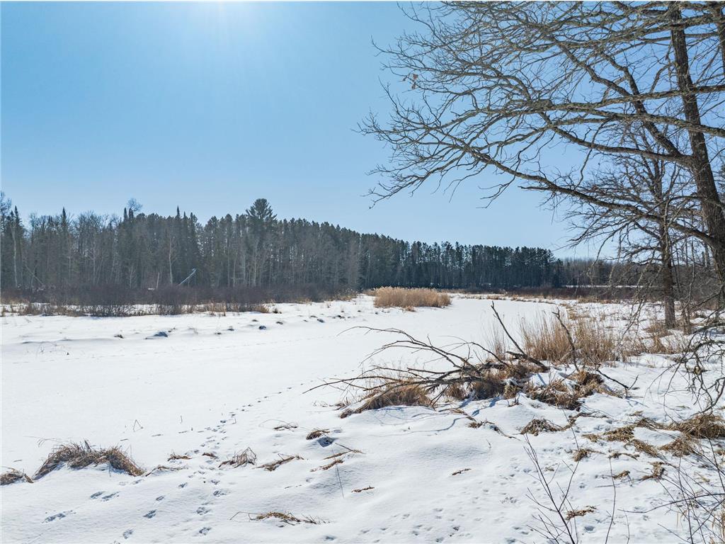 35895 600th Street Hill City MN 55748 - Moose River 7026400 image41