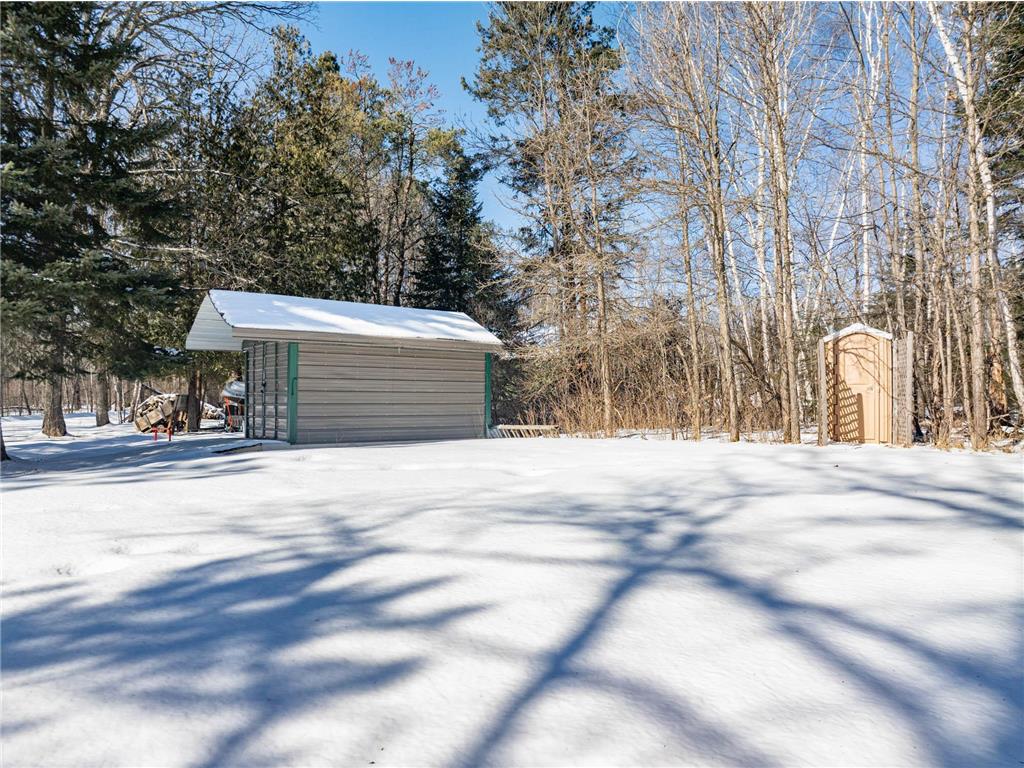 35895 600th Street Hill City MN 55748 - Moose River 7026400 image6