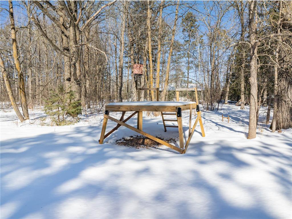 35895 600th Street Hill City MN 55748 - Moose River 7026400 image8