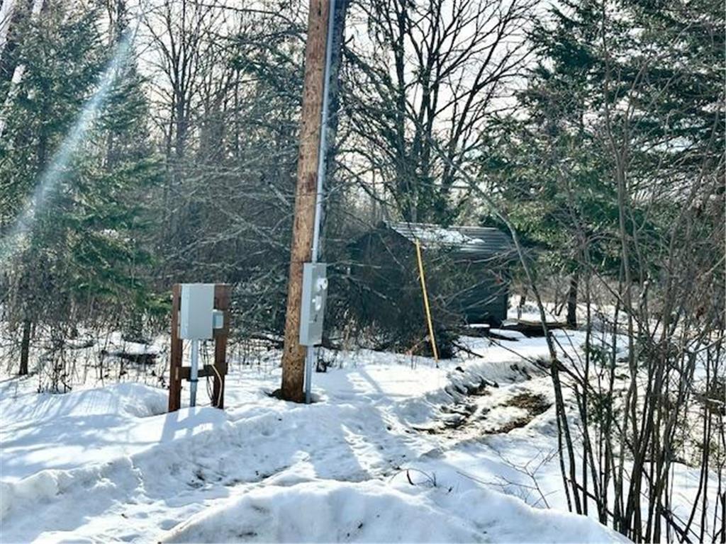 35895 600th Street Hill City MN 55748 - Moose River 7026400 image9